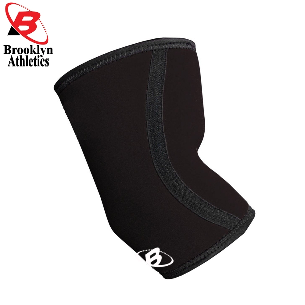Neoprene Elbow Sleeves